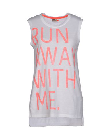 ZOOM ONLY - T-shirt
