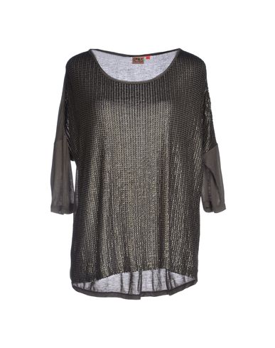 ZOOM ONLY - T-shirt