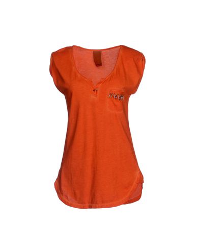 ZOOM (+) PEOPLE - T-shirt
