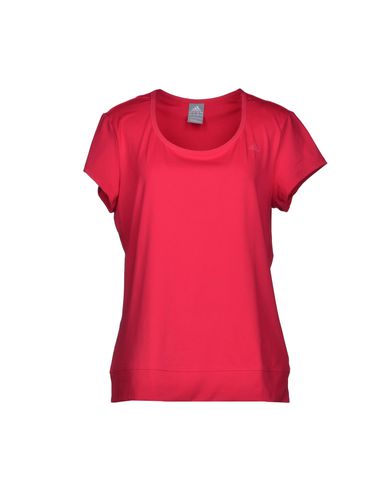 ZOOM ADIDAS - T-shirt