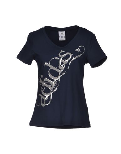 ZOOM ADIDAS - T-shirt