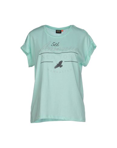 ZOOM ONLY - T-shirt