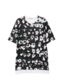 MARNI - Short Sleeve T-Shirt