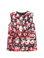 MARNI - Top