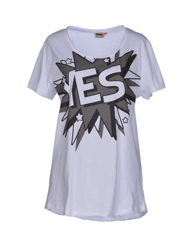 ZOOM ONLY - T-shirt