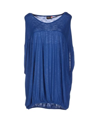 ZOOM ONLY - T-shirt