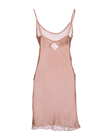 ZOOM ANNE VALERIE HASH - Knee-length dress