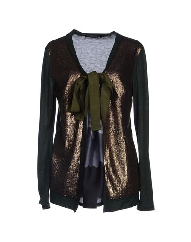 ZOOM GAOWEI+XINZHAN - Sweater