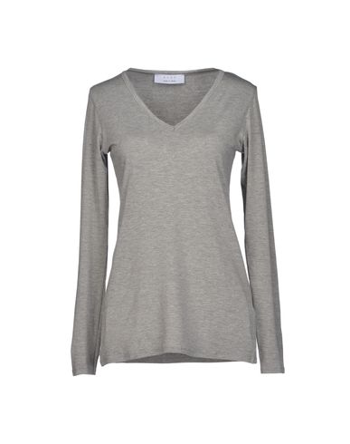 ZOOM KAOS - T-shirt