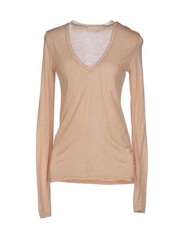 ZOOM VANESSA BRUNO - T-shirt