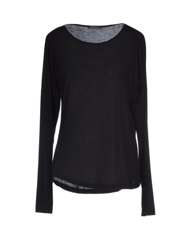 ZOOM LAURA URBINATI - T-shirt