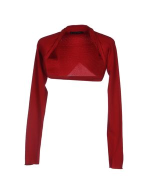 TWIN-SET Simona Barbieri - Shrug