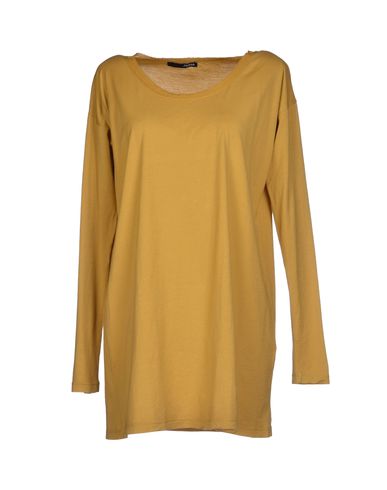 ZOOM .TESSA - T-shirt