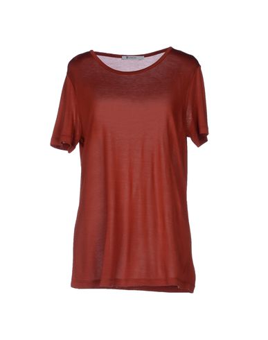 ZOOM T by ALEXANDER WANG - T-shirt