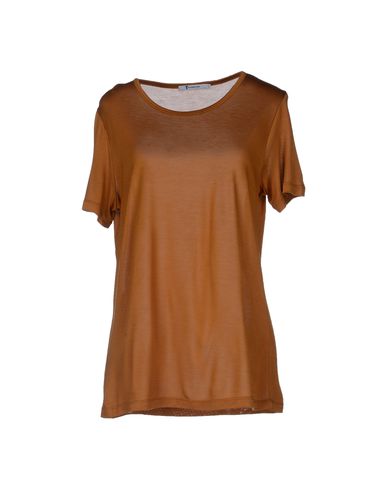 ZOOM T by ALEXANDER WANG - T-shirt