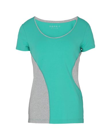 ZOOM ESPRIT - T-shirt
