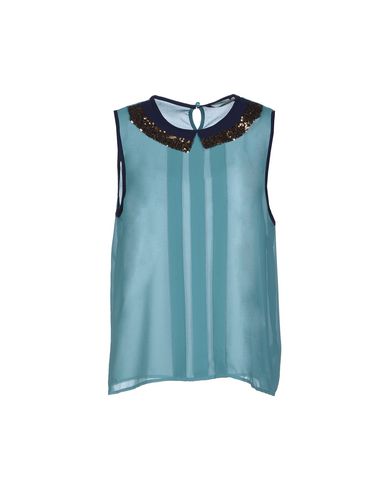 ZOOM DARLING - Top