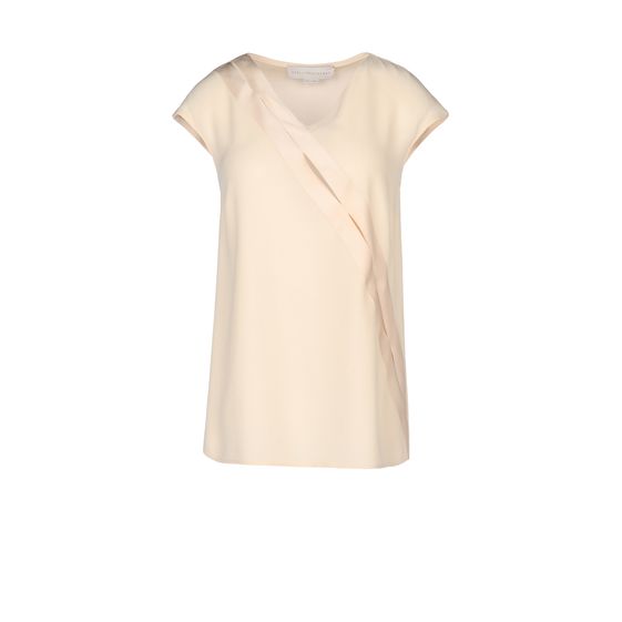 Stella McCartney, Top Alfino