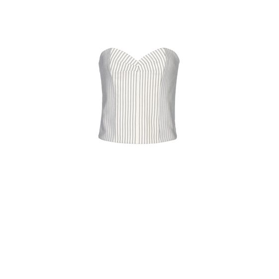 Stella McCartney, Laura Top