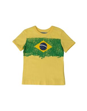 JECKERSON - T-shirt
