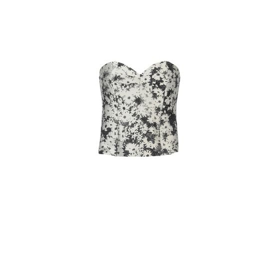 Stella McCartney, Top Laura