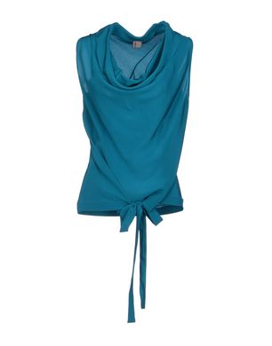 ANTONIO MARRAS - Top