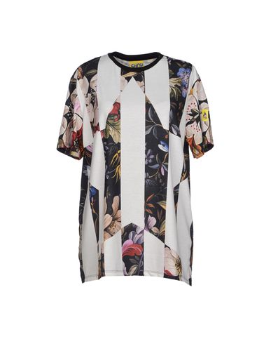 ZOOM SHOP ★ ART - T-shirt