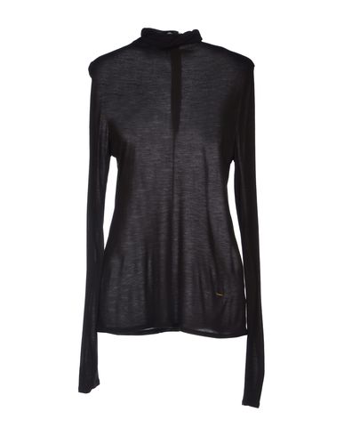 ZOOM TORY BURCH - T-shirt