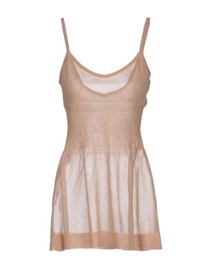 ALAÏA - Top