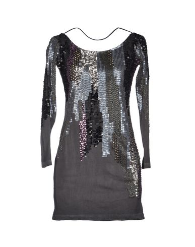 ZOOM RELIGION - T-shirt