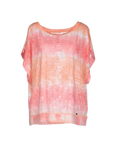 ZOOM AMY GEE - T-shirt