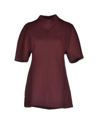 ZOOM CARVEN - T-shirt