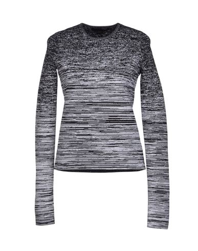 ZOOM ALEXANDER WANG - Sweater
