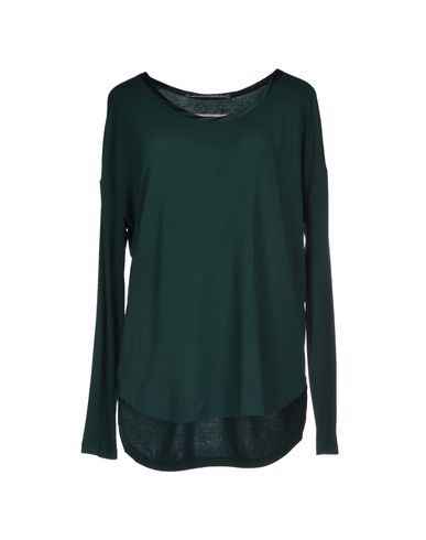 ZOOM ..,MERCI - T-shirt