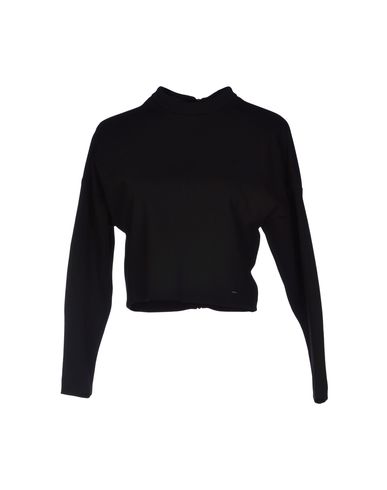 ZOOM PINKO BLACK - T-shirt