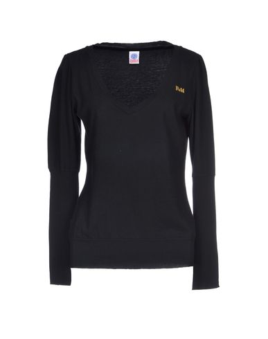 ZOOM FRANKLIN & MARSHALL - T-shirt