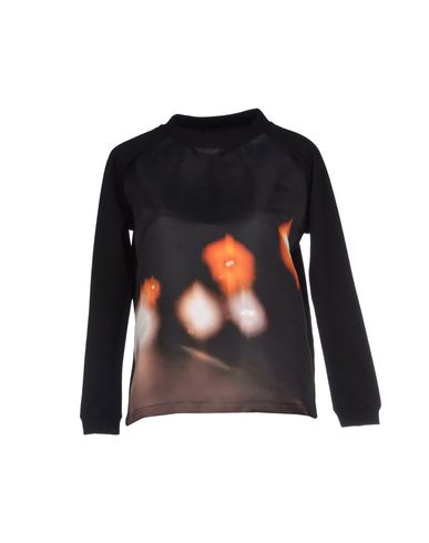 ZOOM CARVEN - Sweatshirt