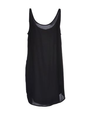 DRIES VAN NOTEN - Top