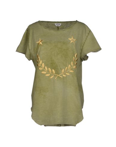 ZOOM CYCLE - T-shirt