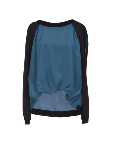 ZOOM ELIZABETH AND JAMES - Blouse