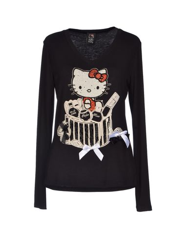 ZOOM SANRIO - T-shirt