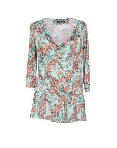 ZOOM PATRIZIA PEPE SERA - Sweater
