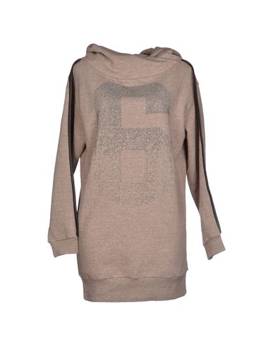 ZOOM PINKO SKIN - Sweatshirt
