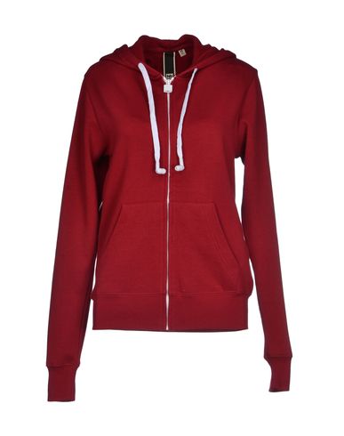 ZOOM HB SUPER BY HOODIEBUDDIE - Sweatshirt