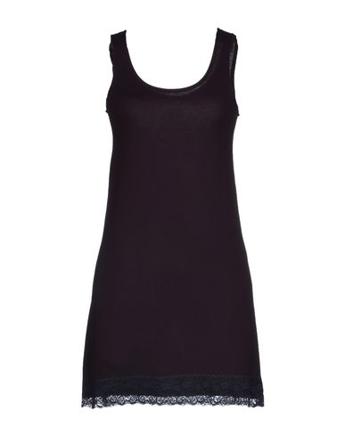 ZOOM VERYSIMPLE - Top