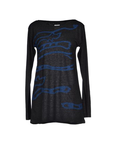 ZOOM CAT'S TSUMORI CHISATO - Sweater