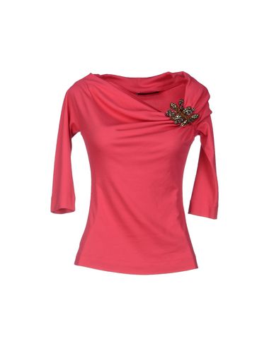 ZOOM DSQUARED2 - T-shirt