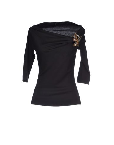 ZOOM DSQUARED2 - T-shirt