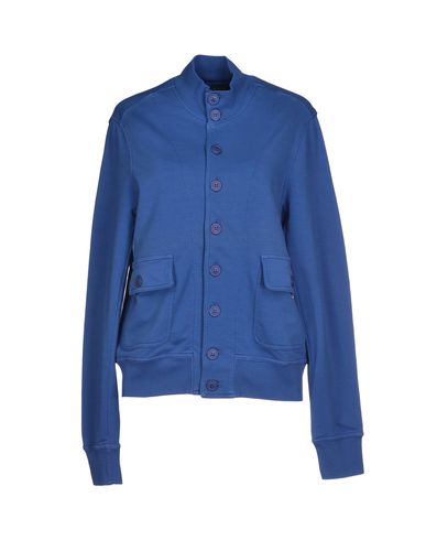 ZOOM ORIGINAL VINTAGE STYLE - Sweatshirt