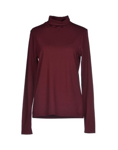 ZOOM RALPH LAUREN - T-shirt
